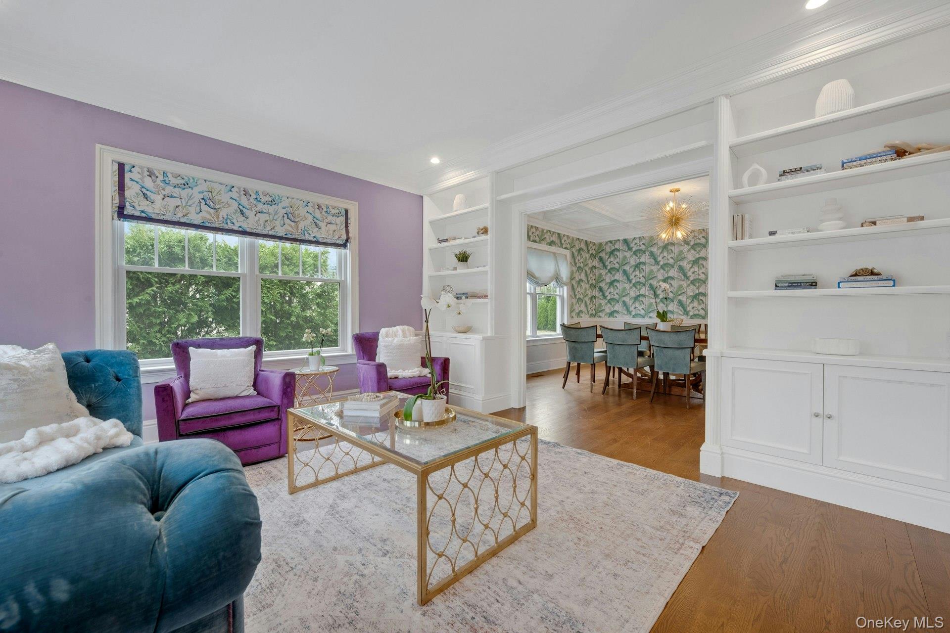 #4 photo, 47 Graham Road, Scarsdale , NY 10583