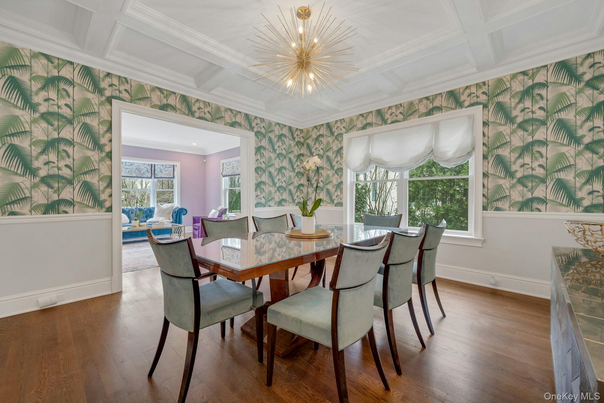 #5 photo, 47 Graham Road, Scarsdale , NY 10583