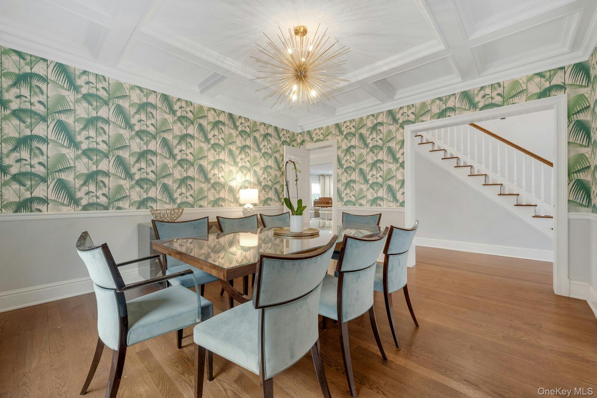 #6 photo, 47 Graham Road, Scarsdale , NY 10583