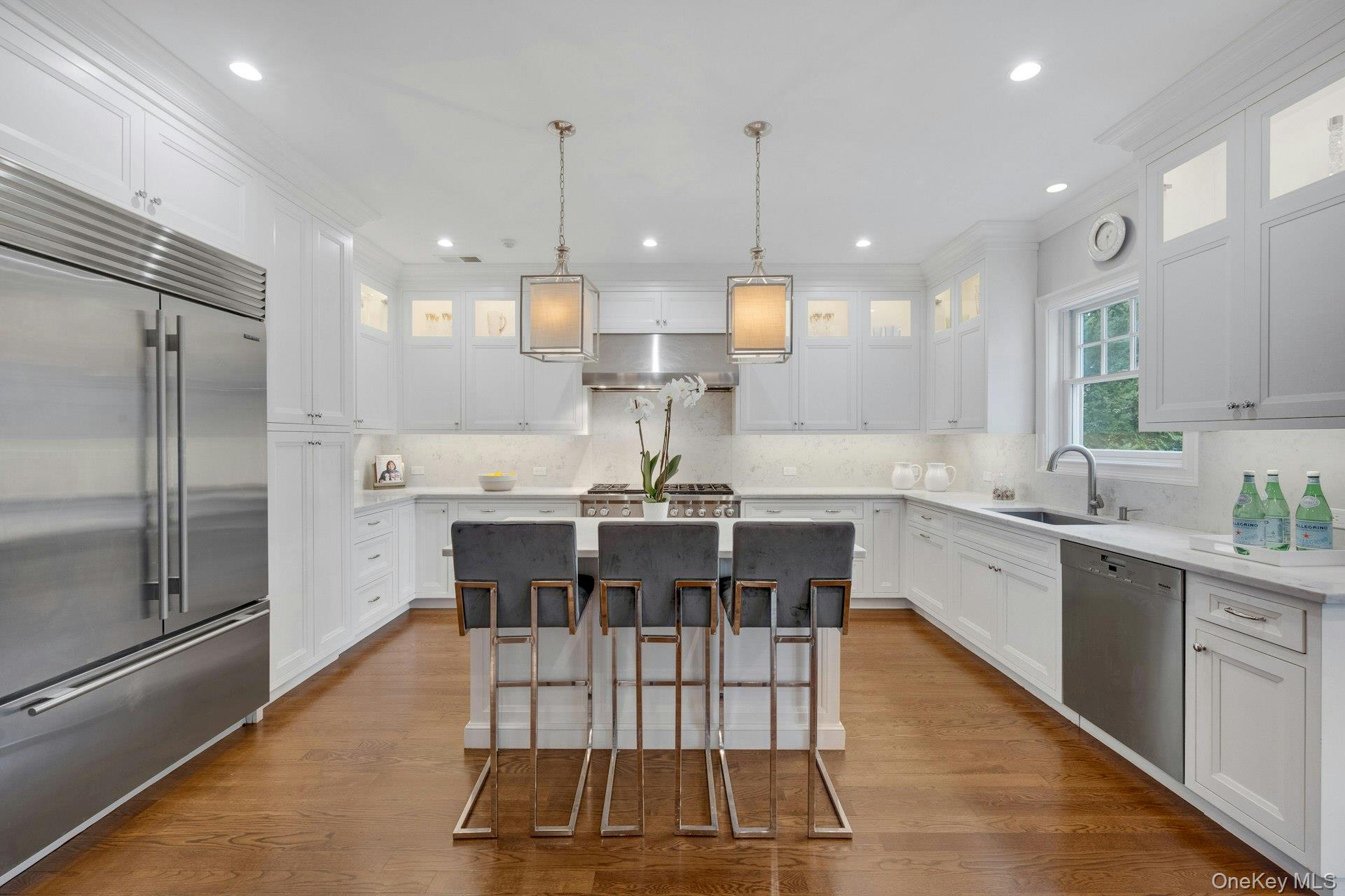 #7 photo, 47 Graham Road, Scarsdale , NY 10583