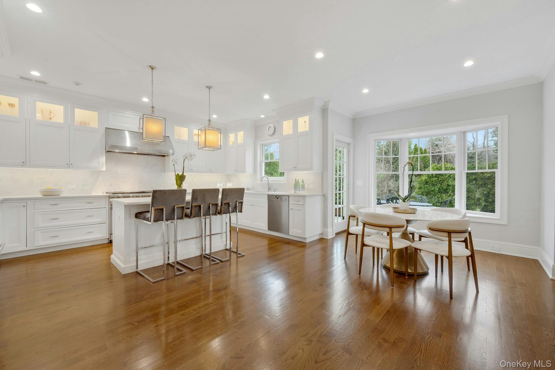 #8 photo, 47 Graham Road, Scarsdale , NY 10583