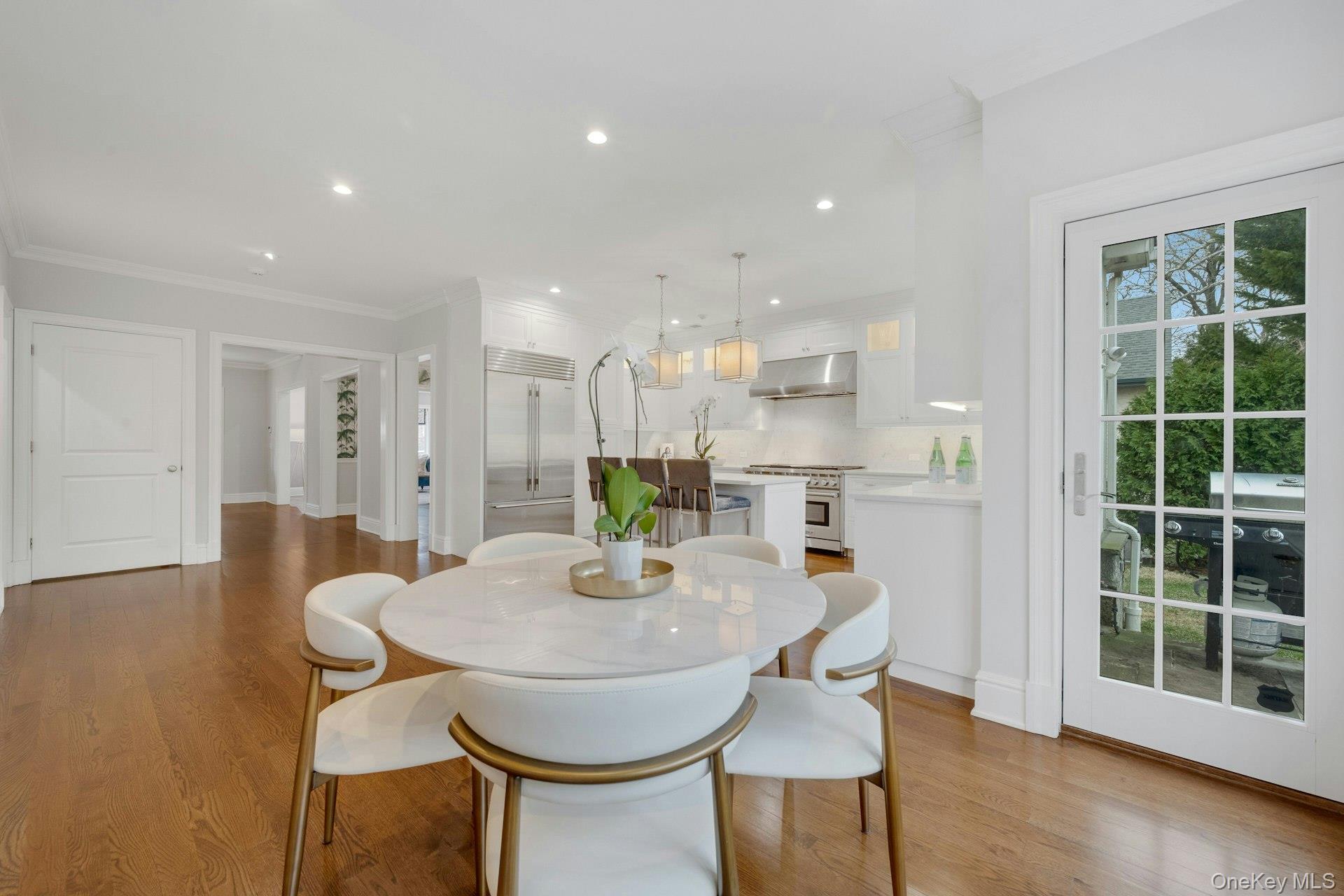 #9 photo, 47 Graham Road, Scarsdale , NY 10583