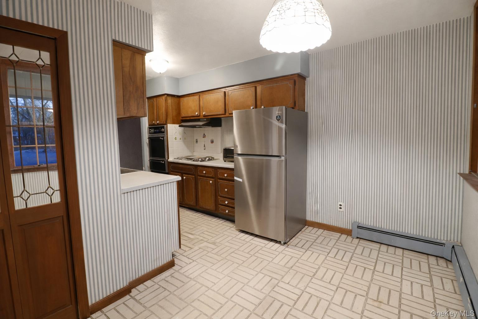 #10 photo, 166 Halgren Crescent, Haverstraw , NY 10927