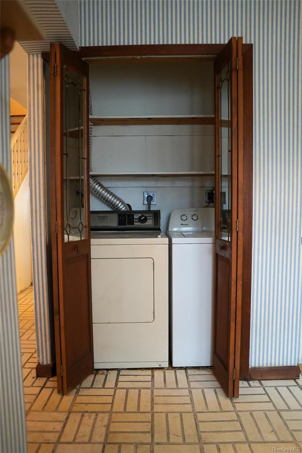 #11 photo, 166 Halgren Crescent, Haverstraw , NY 10927