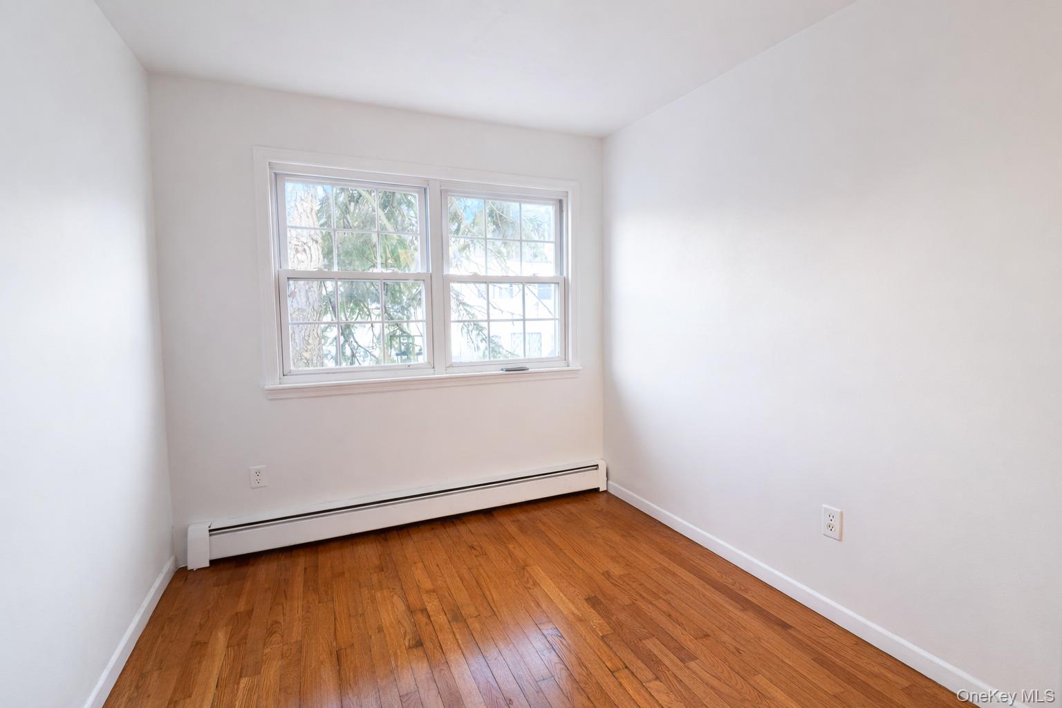 #12 photo, 166 Halgren Crescent, Haverstraw , NY 10927