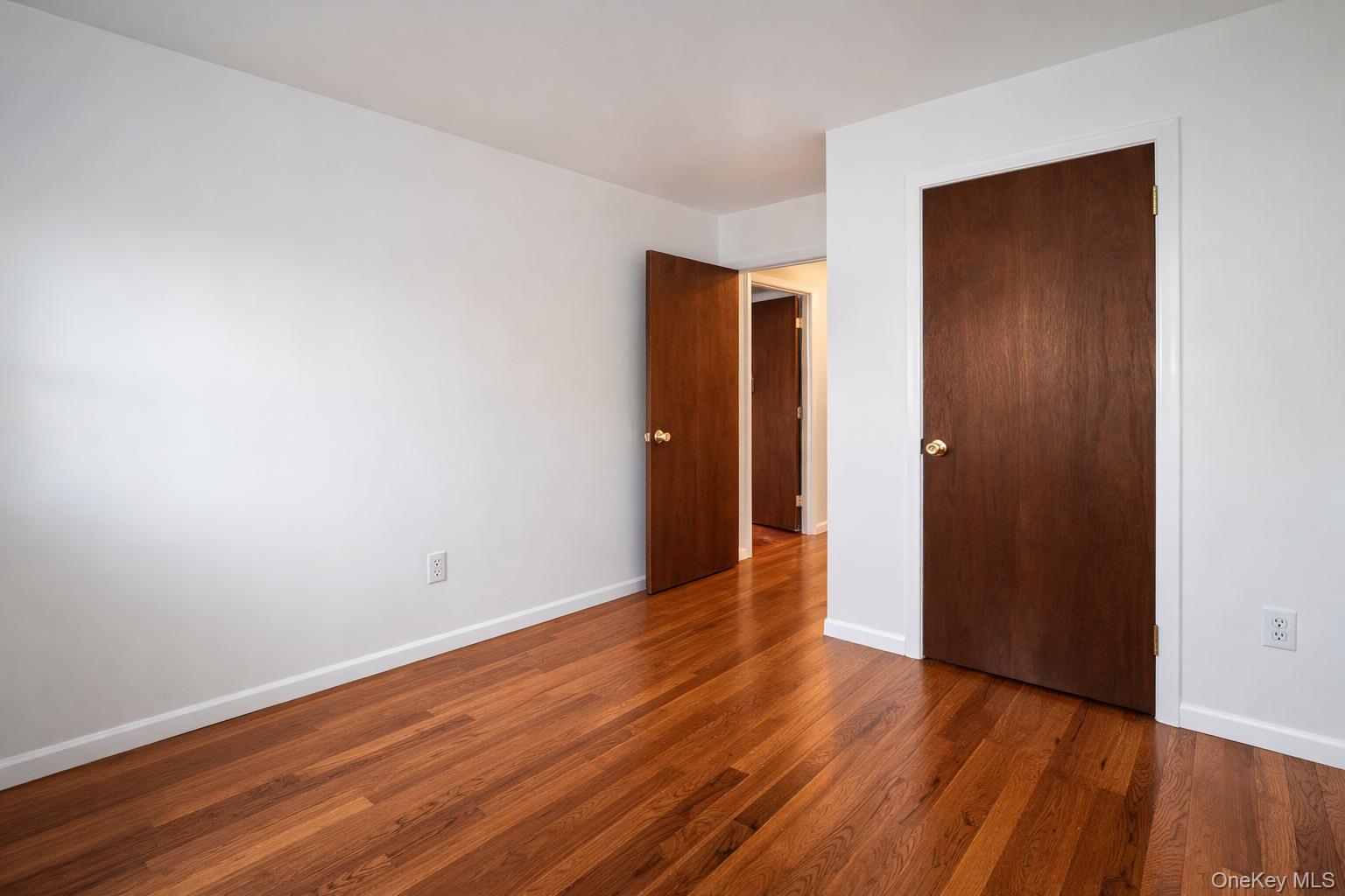 #13 photo, 166 Halgren Crescent, Haverstraw , NY 10927