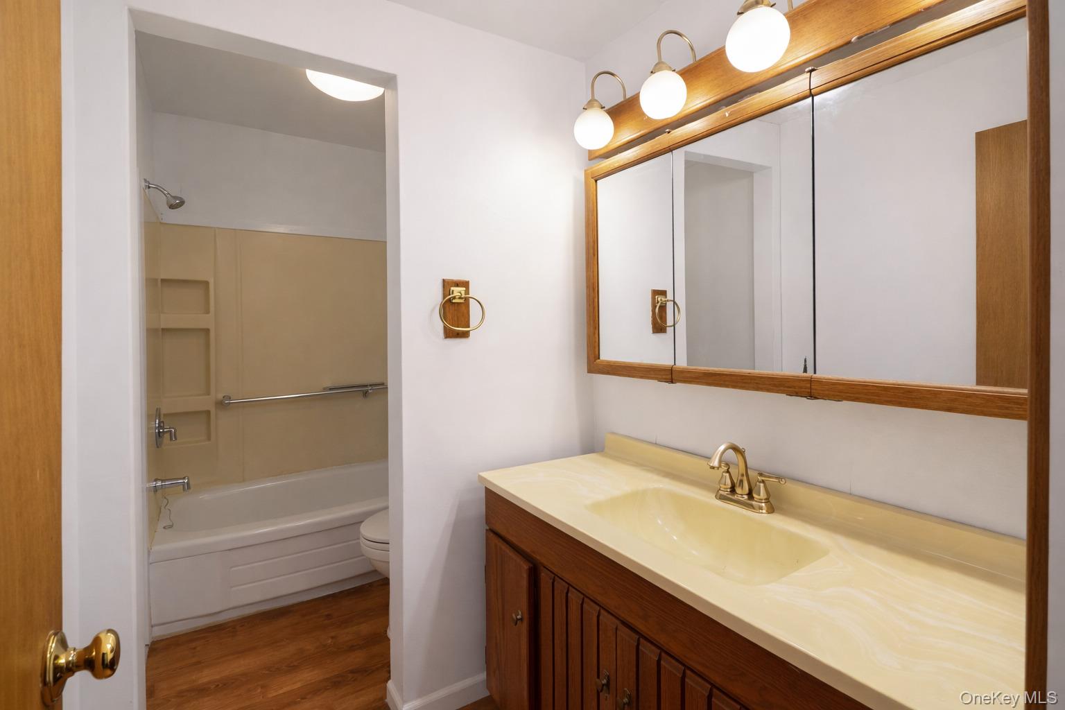 #14 photo, 166 Halgren Crescent, Haverstraw , NY 10927