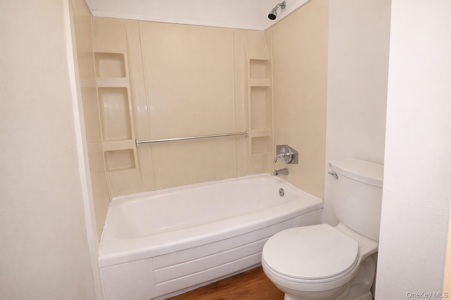 #16 photo, 166 Halgren Crescent, Haverstraw , NY 10927