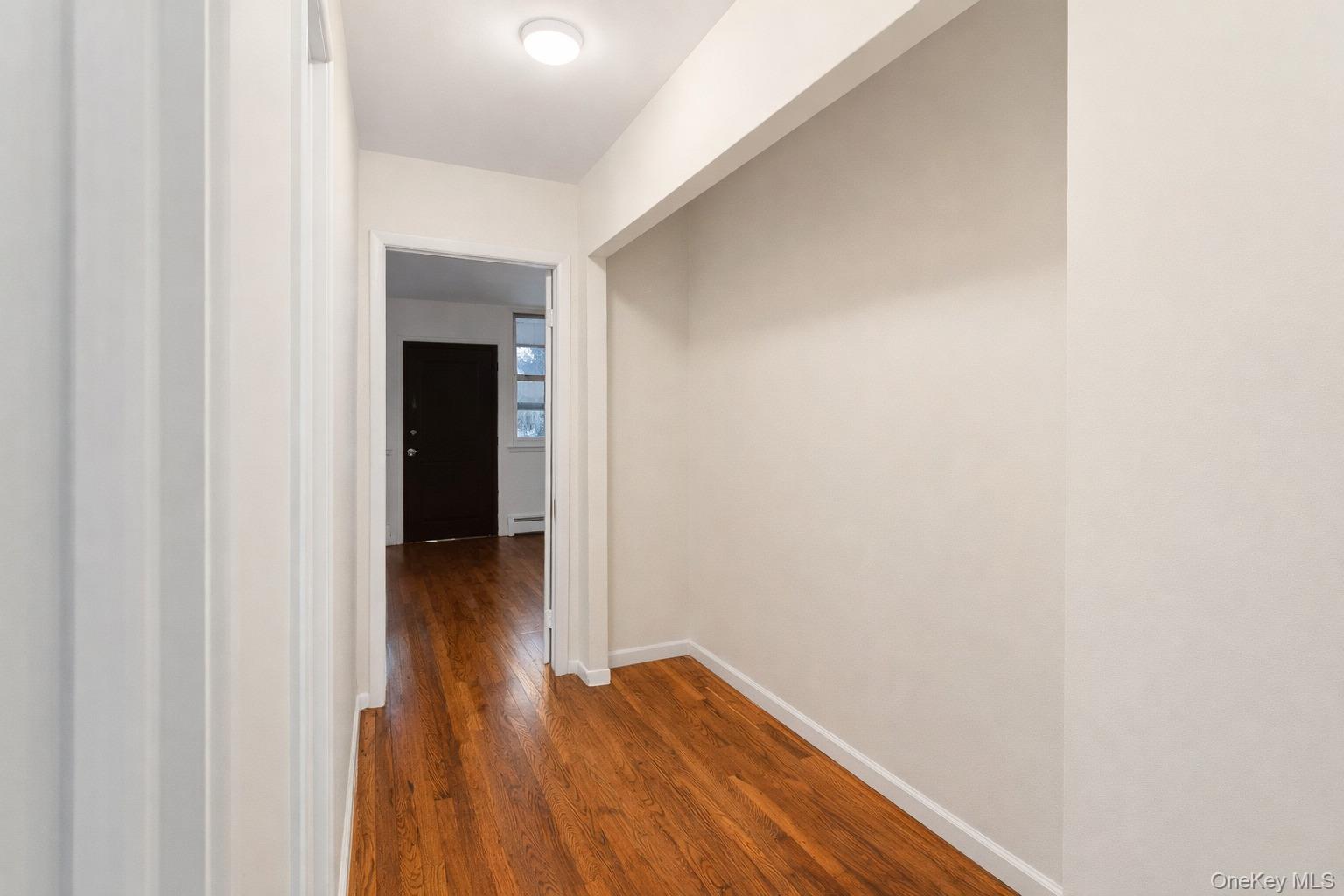 #17 photo, 166 Halgren Crescent, Haverstraw , NY 10927