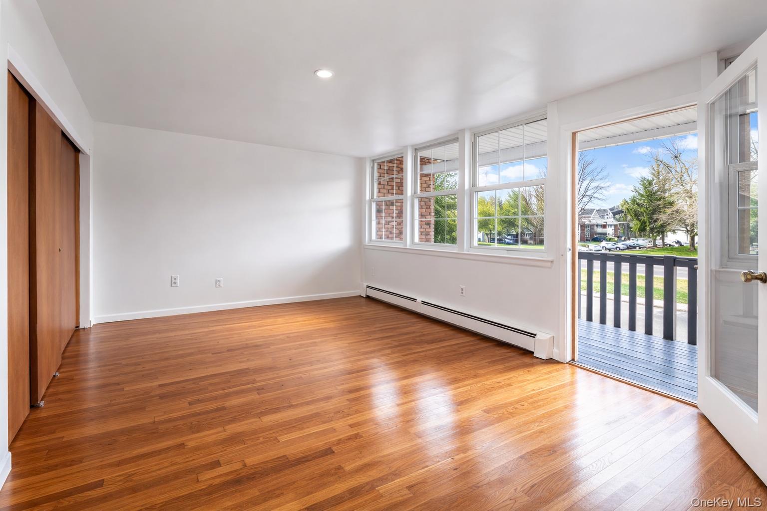 #18 photo, 166 Halgren Crescent, Haverstraw , NY 10927