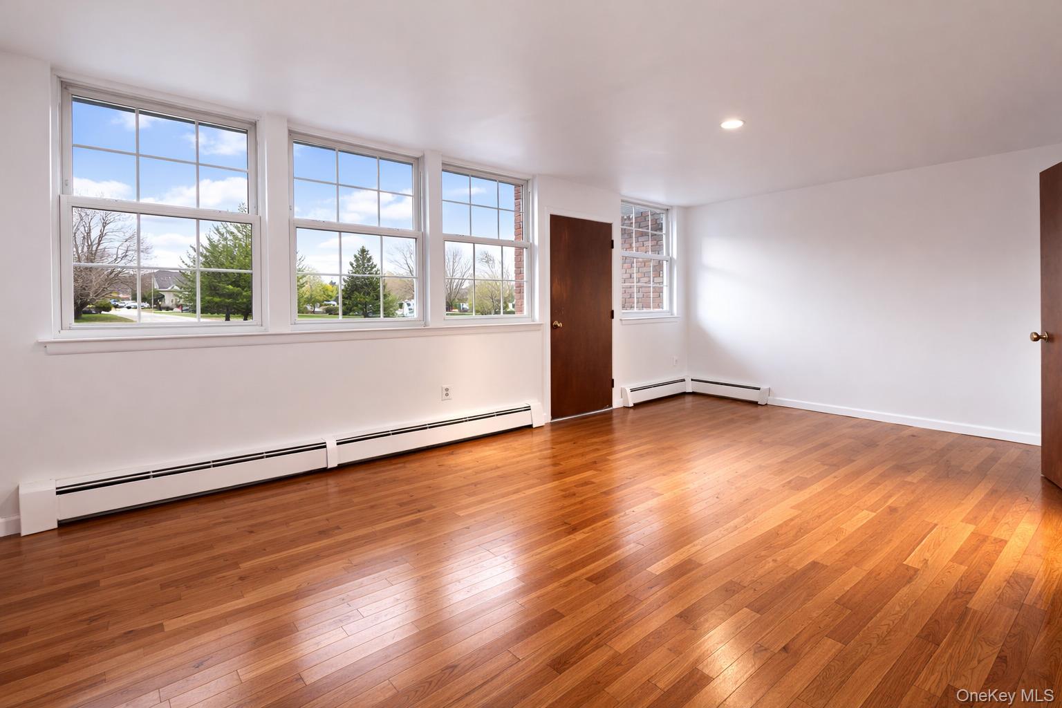 #19 photo, 166 Halgren Crescent, Haverstraw , NY 10927