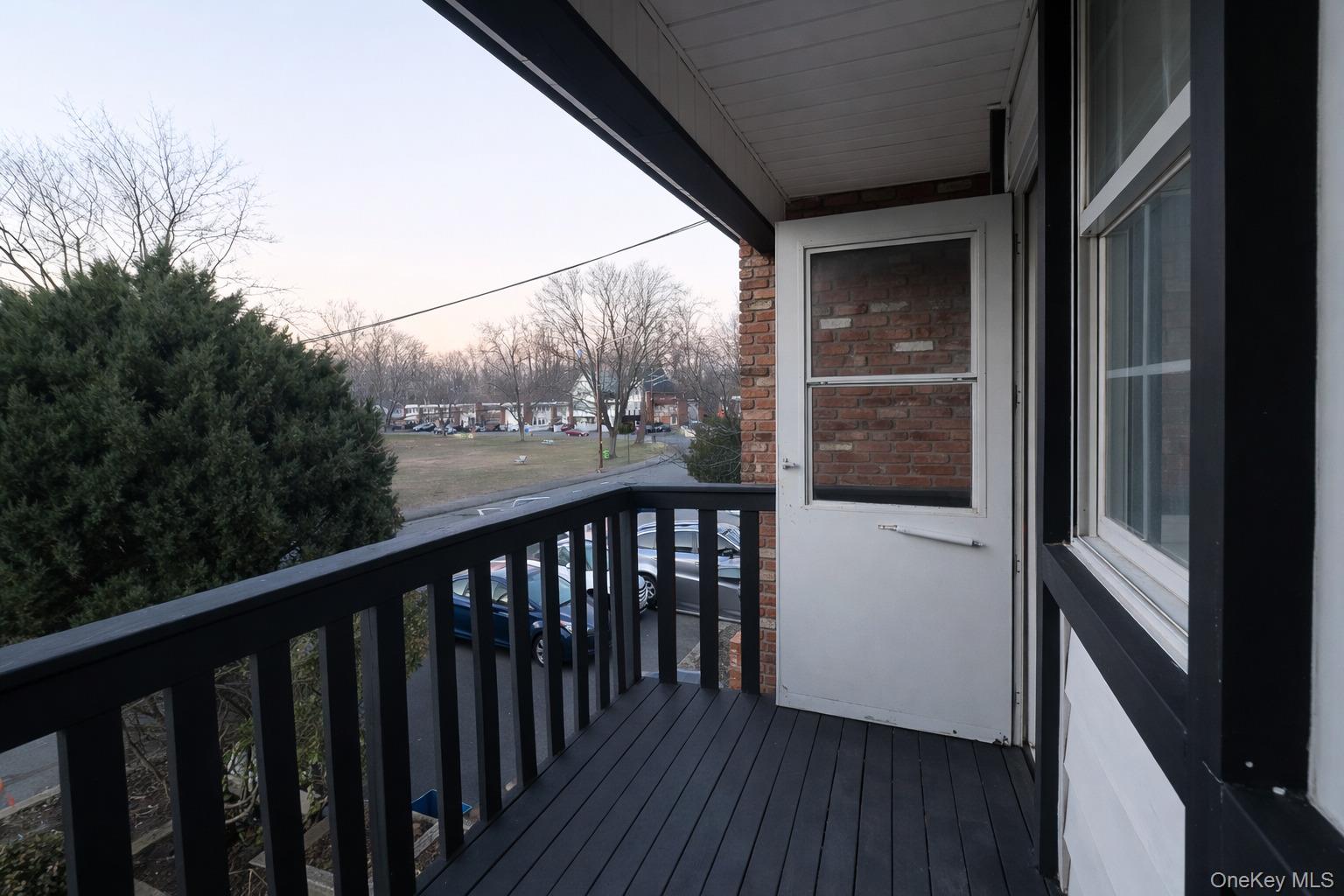 #20 photo, 166 Halgren Crescent, Haverstraw , NY 10927