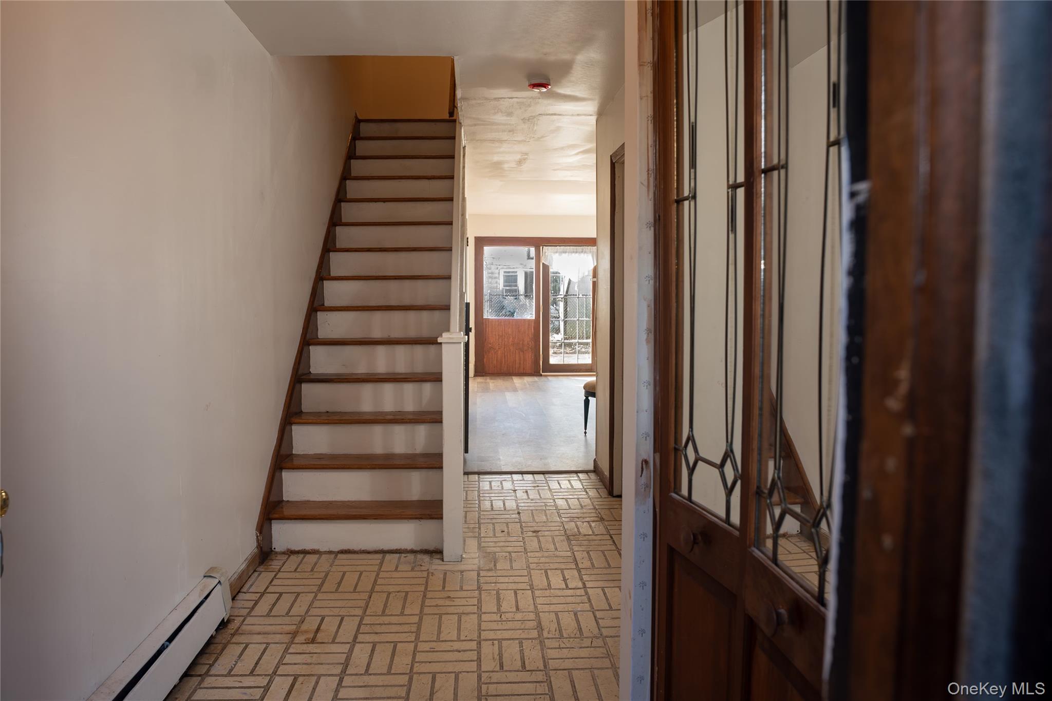 #3 photo, 166 Halgren Crescent, Haverstraw , NY 10927