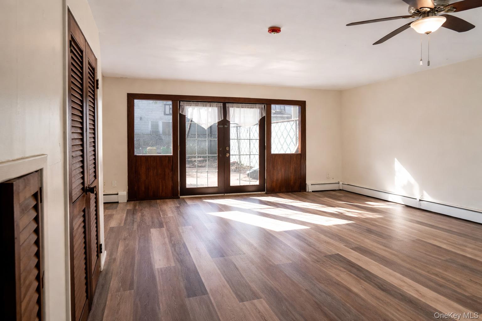 #4 photo, 166 Halgren Crescent, Haverstraw , NY 10927