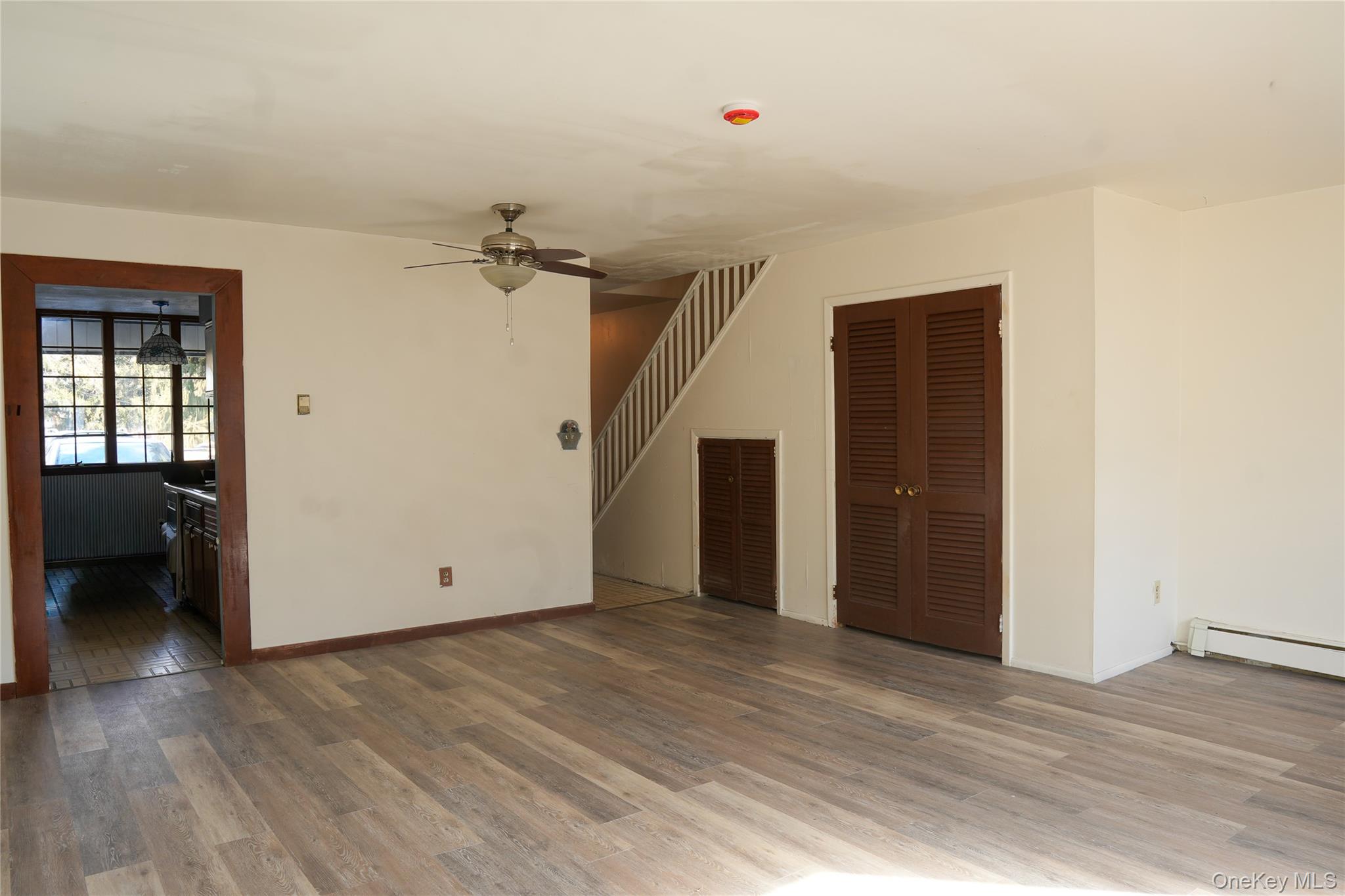 #5 photo, 166 Halgren Crescent, Haverstraw , NY 10927