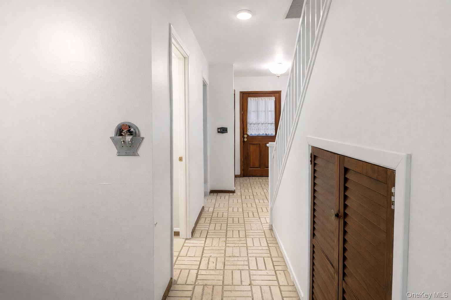 #6 photo, 166 Halgren Crescent, Haverstraw , NY 10927