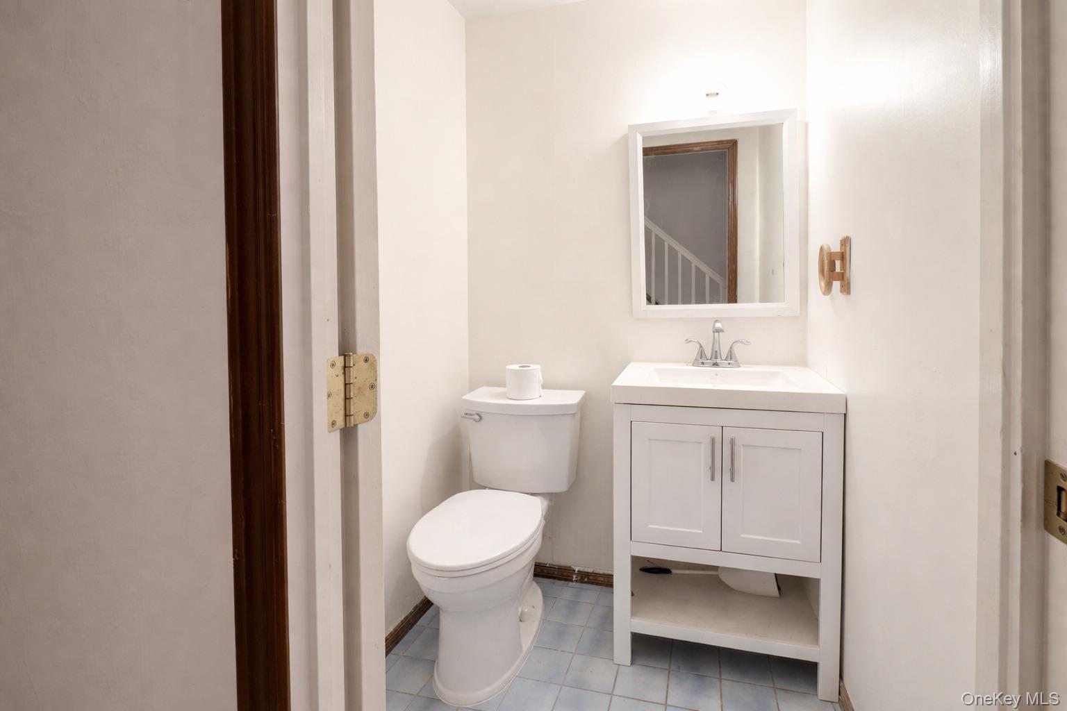 #7 photo, 166 Halgren Crescent, Haverstraw , NY 10927