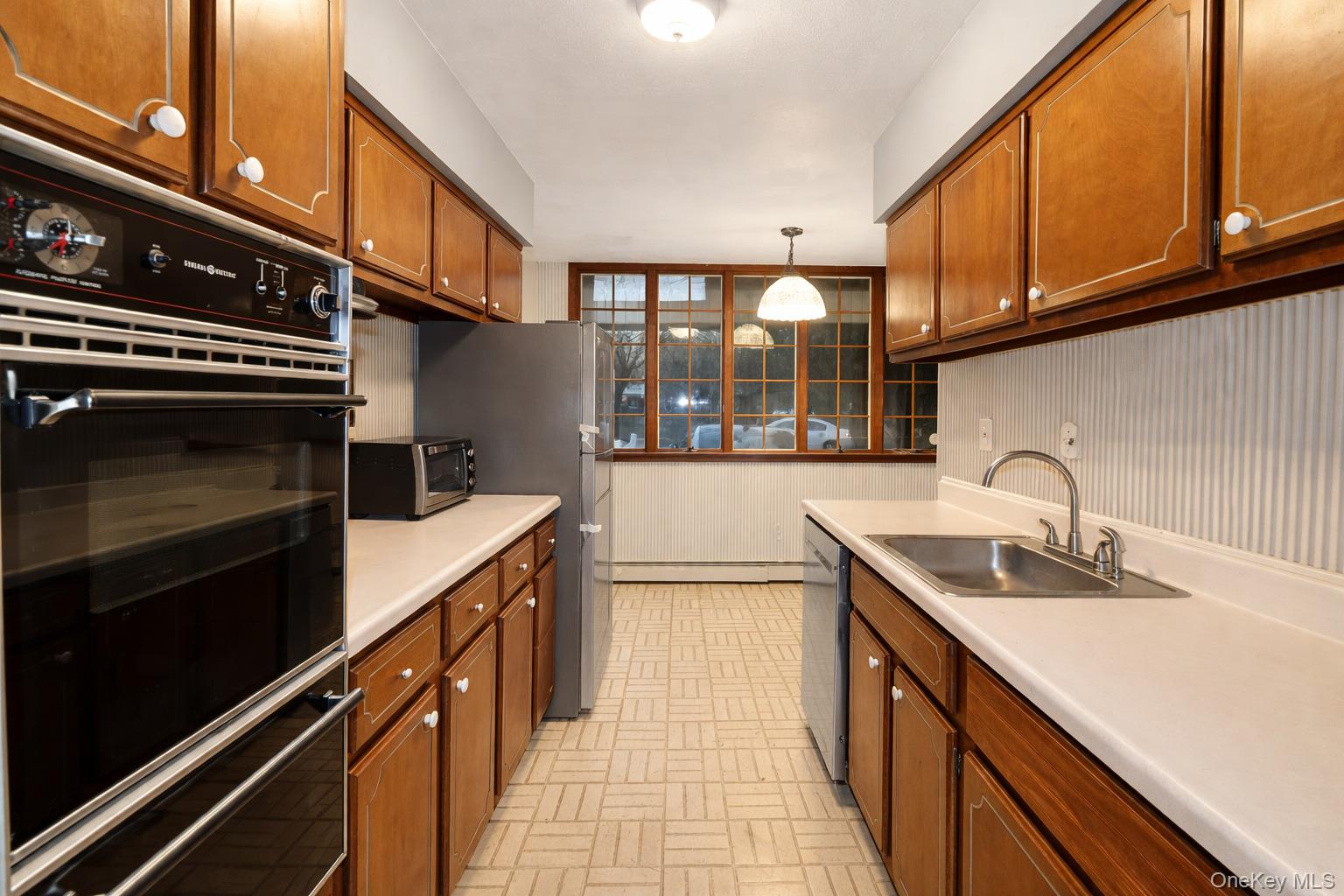 #8 photo, 166 Halgren Crescent, Haverstraw , NY 10927