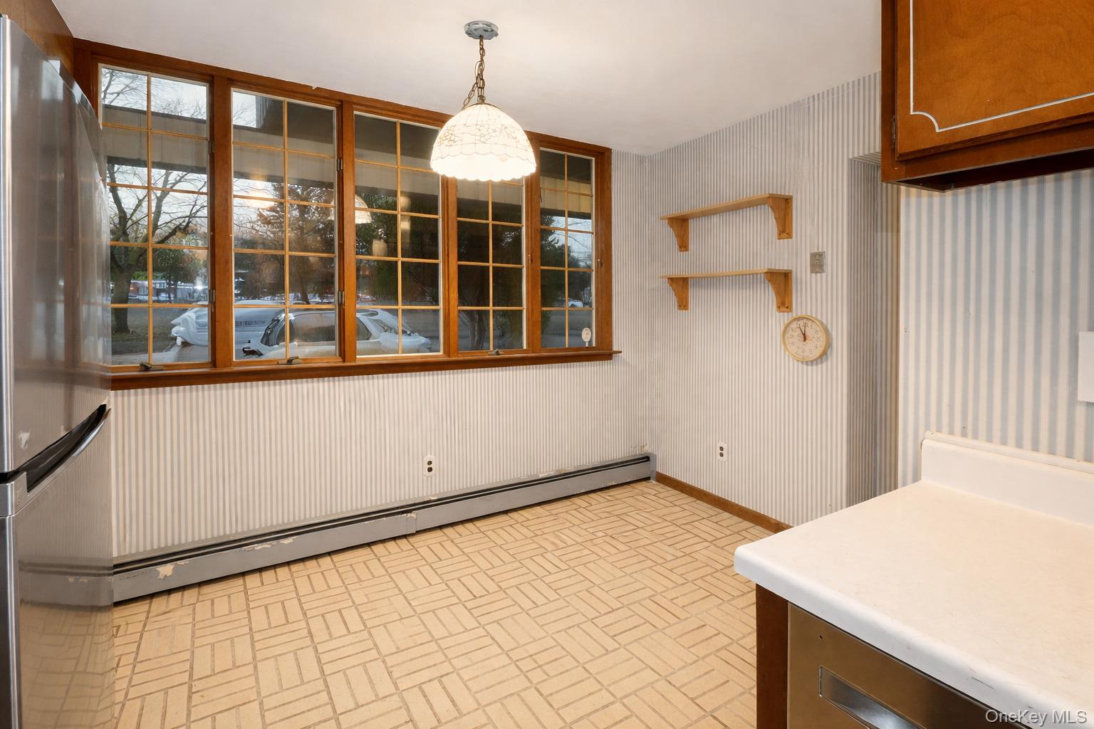 #9 photo, 166 Halgren Crescent, Haverstraw , NY 10927