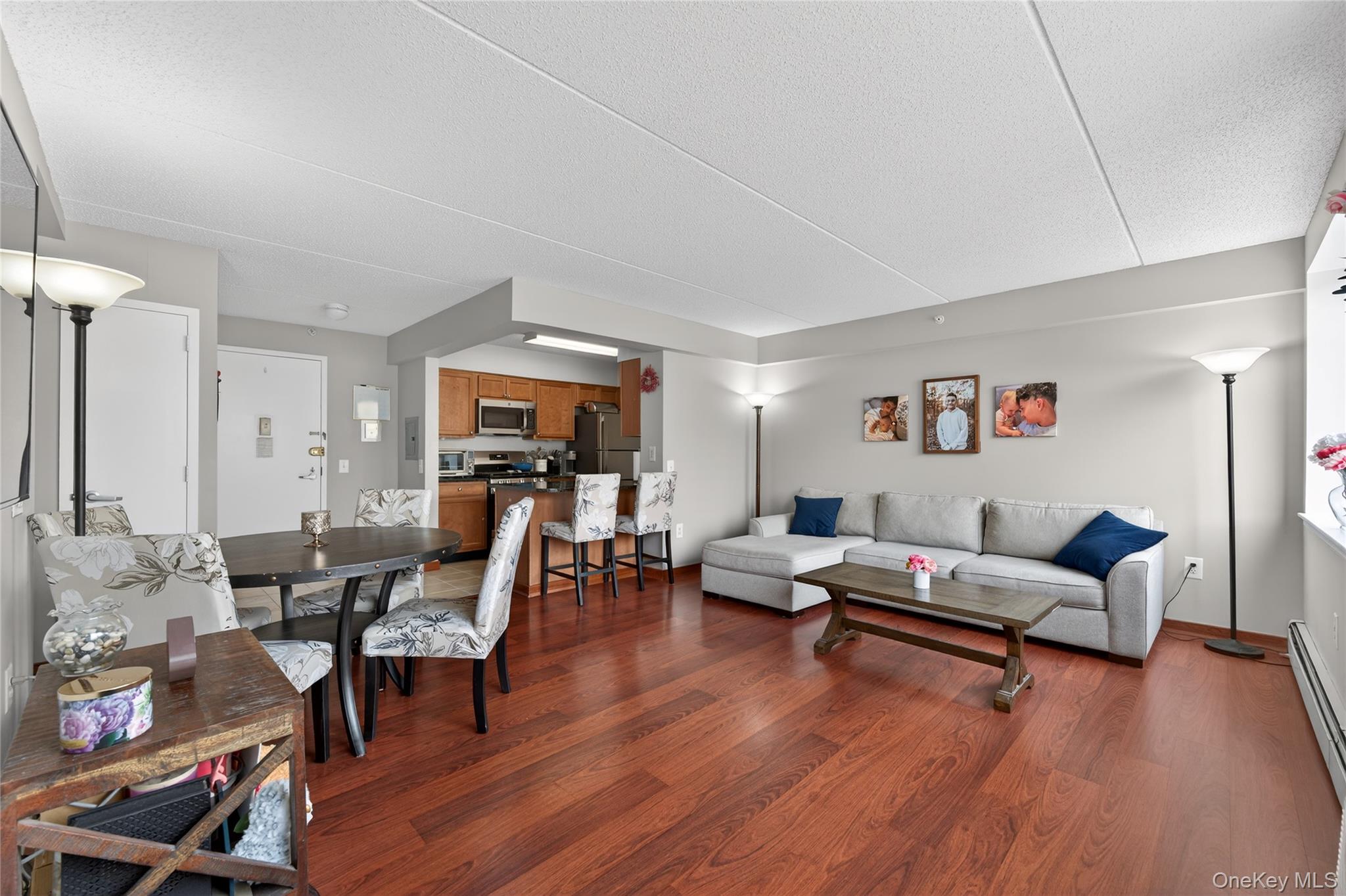 #1 photo, 333 E 119th Street, מנהטן New York (Manhattan) , NY 10035