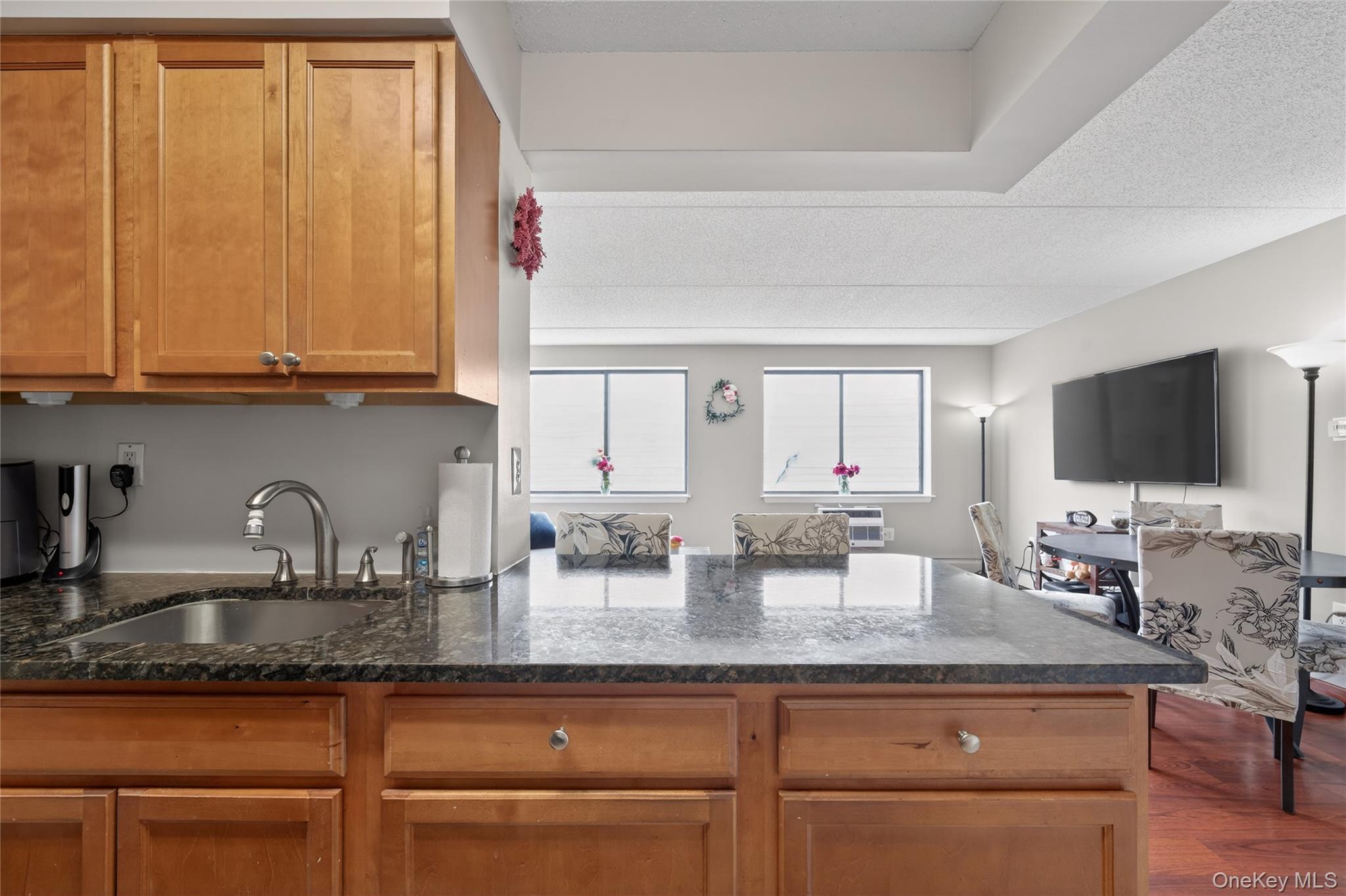 #10 photo, 333 E 119th Street, מנהטן New York (Manhattan) , NY 10035