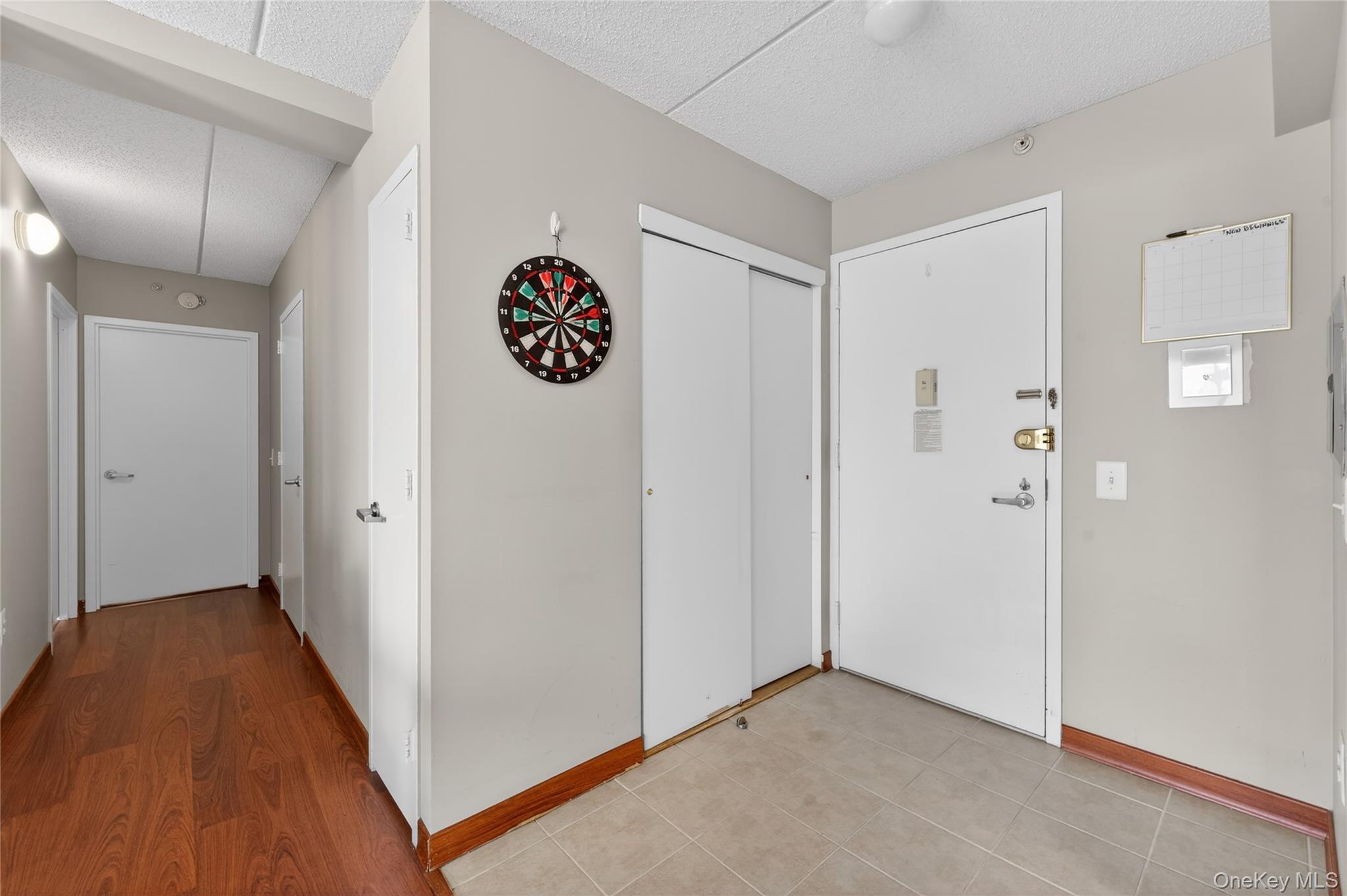 #11 photo, 333 E 119th Street, מנהטן New York (Manhattan) , NY 10035