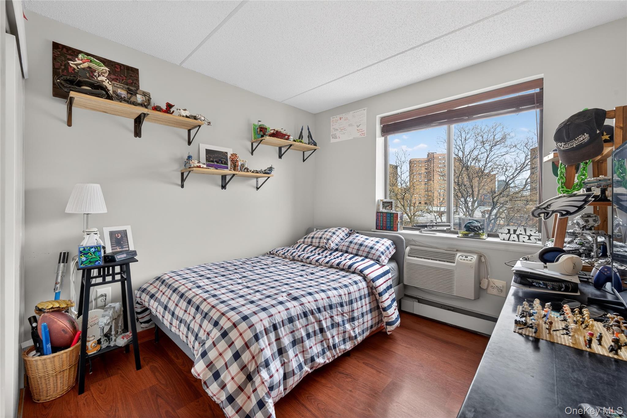 #12 photo, 333 E 119th Street, מנהטן New York (Manhattan) , NY 10035