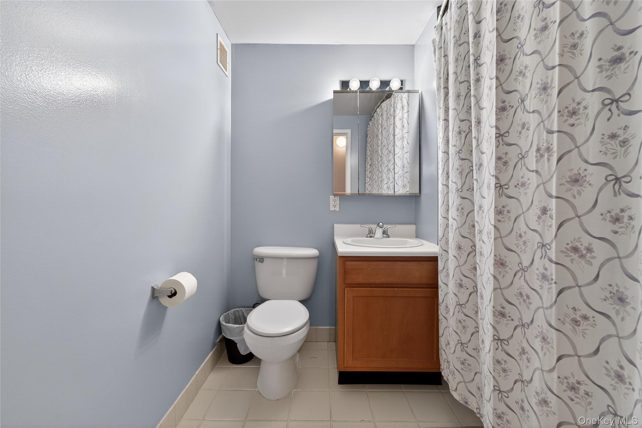 #13 photo, 333 E 119th Street, מנהטן New York (Manhattan) , NY 10035