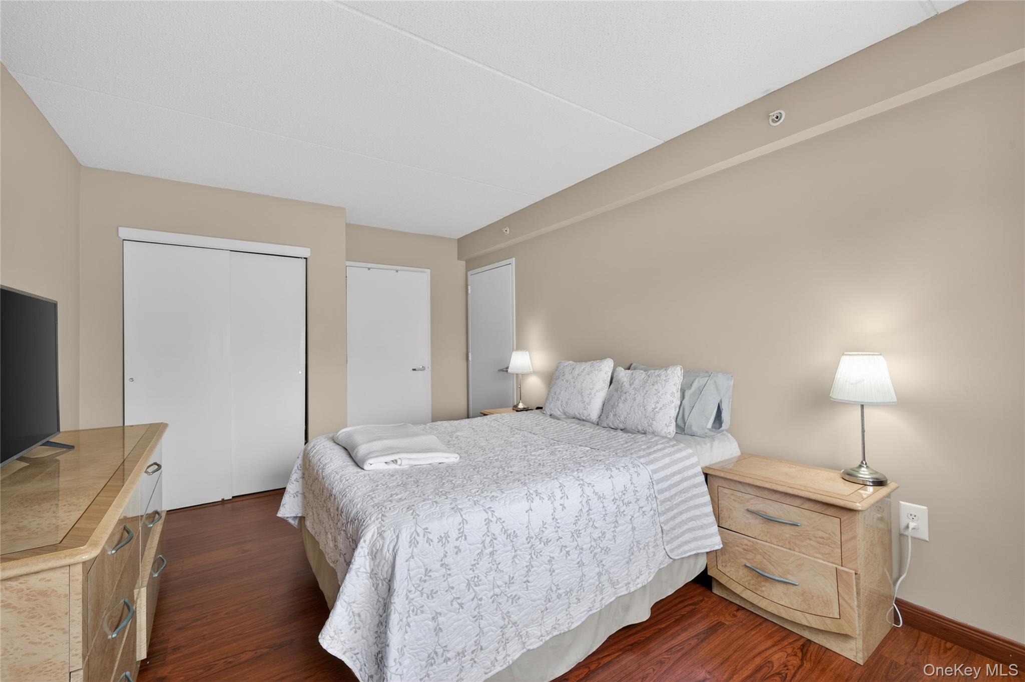 #14 photo, 333 E 119th Street, מנהטן New York (Manhattan) , NY 10035