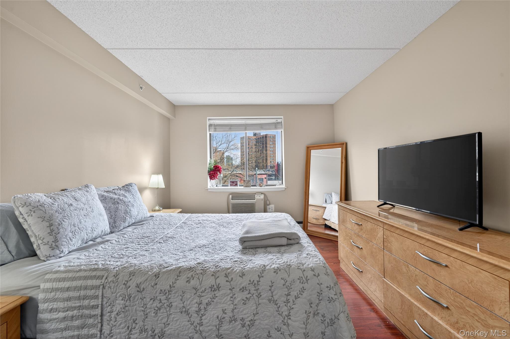 #15 photo, 333 E 119th Street, מנהטן New York (Manhattan) , NY 10035