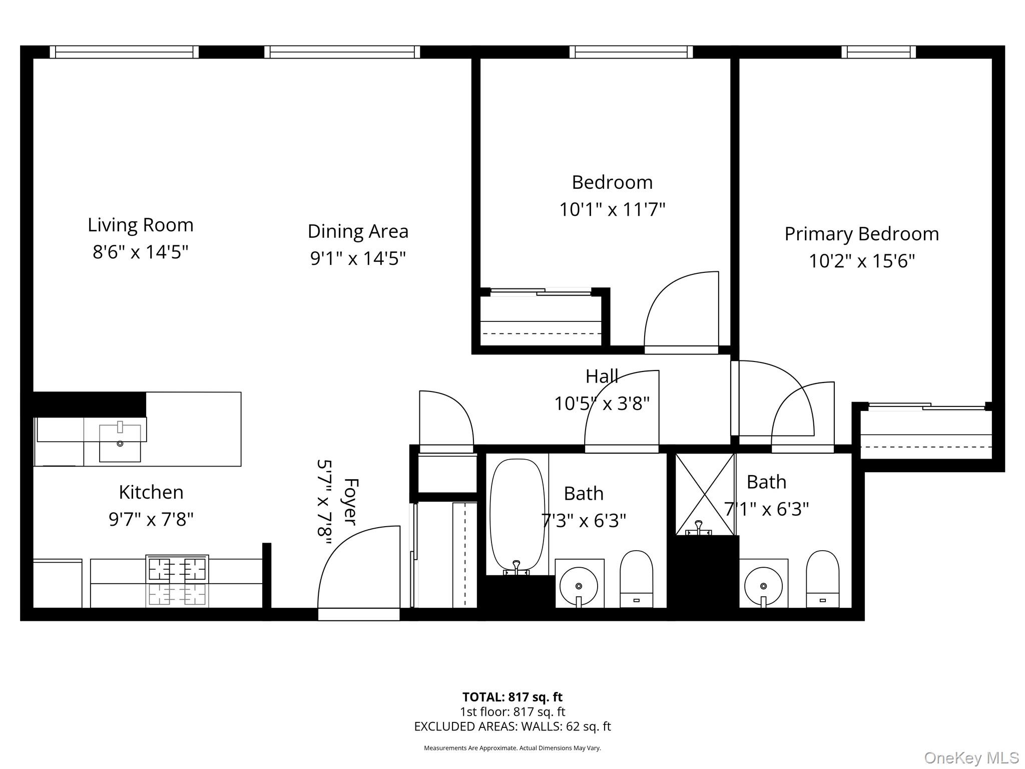 #17 photo, 333 E 119th Street, מנהטן New York (Manhattan) , NY 10035