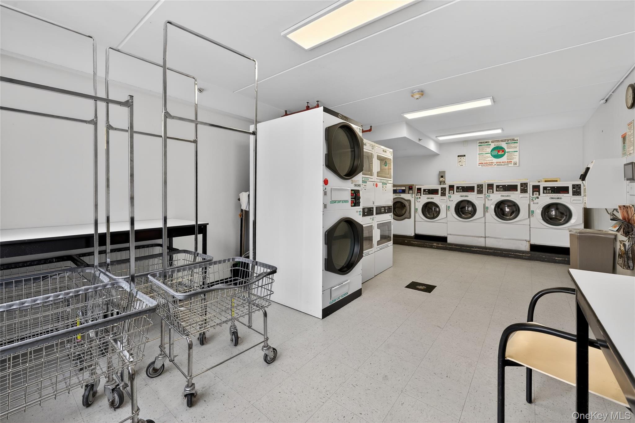 #18 photo, 333 E 119th Street, מנהטן New York (Manhattan) , NY 10035