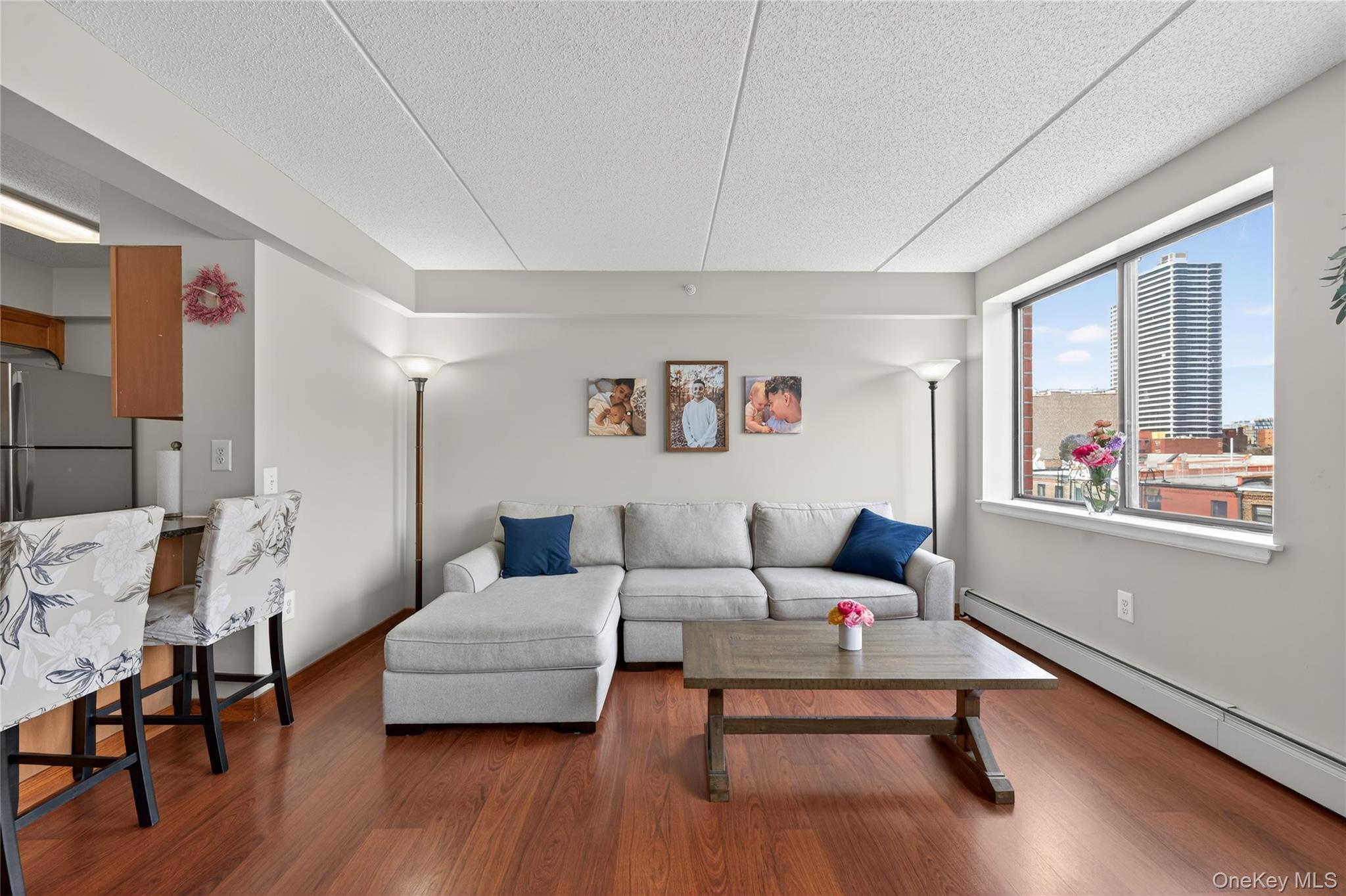 #3 photo, 333 E 119th Street, מנהטן New York (Manhattan) , NY 10035