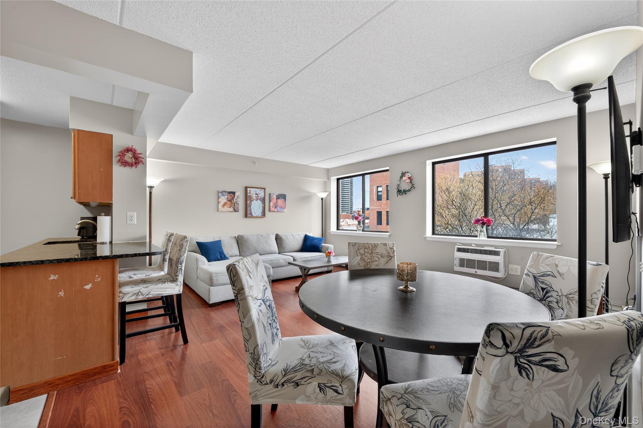 #4 photo, 333 E 119th Street, מנהטן New York (Manhattan) , NY 10035