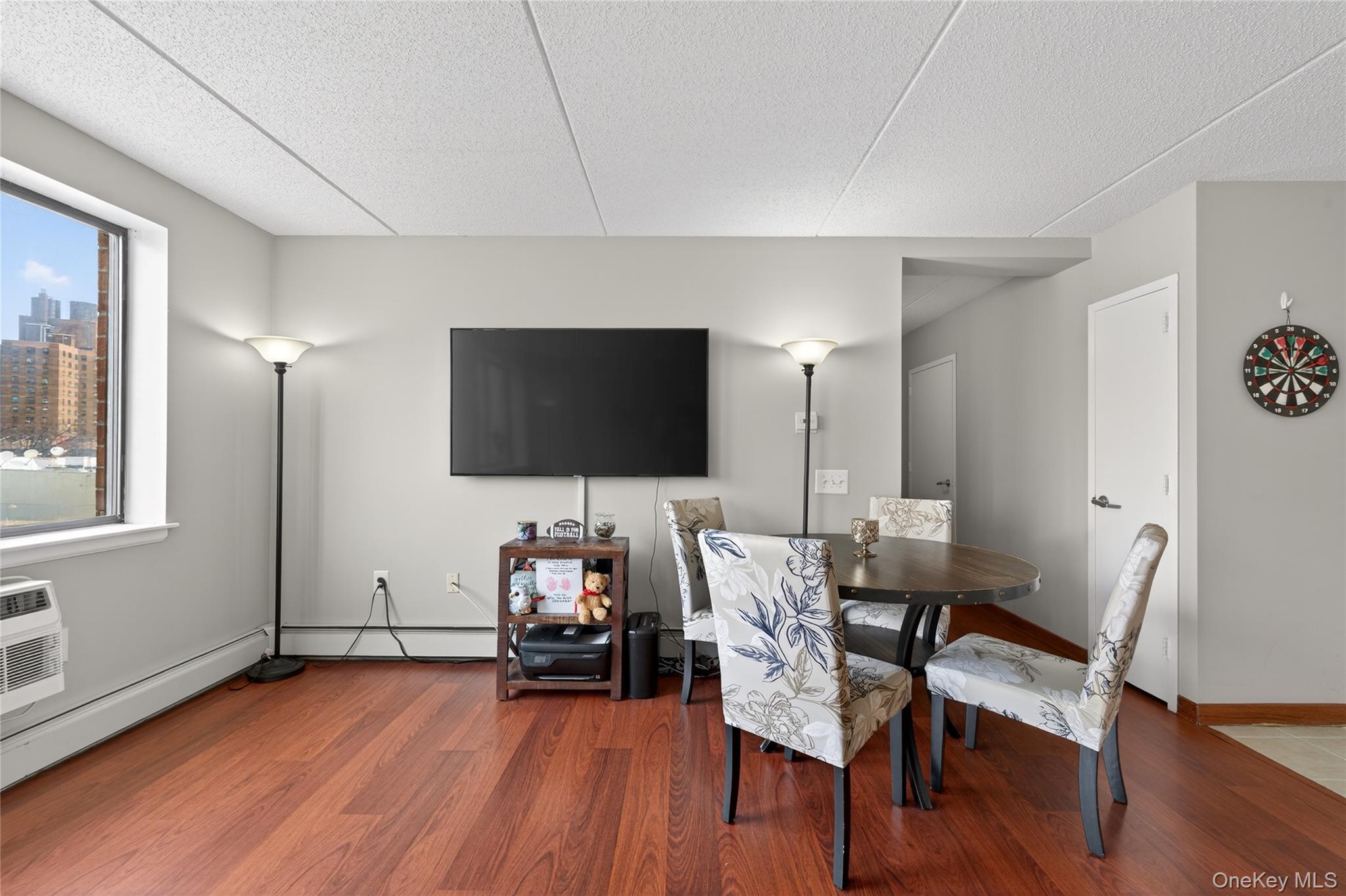 #5 photo, 333 E 119th Street, מנהטן New York (Manhattan) , NY 10035