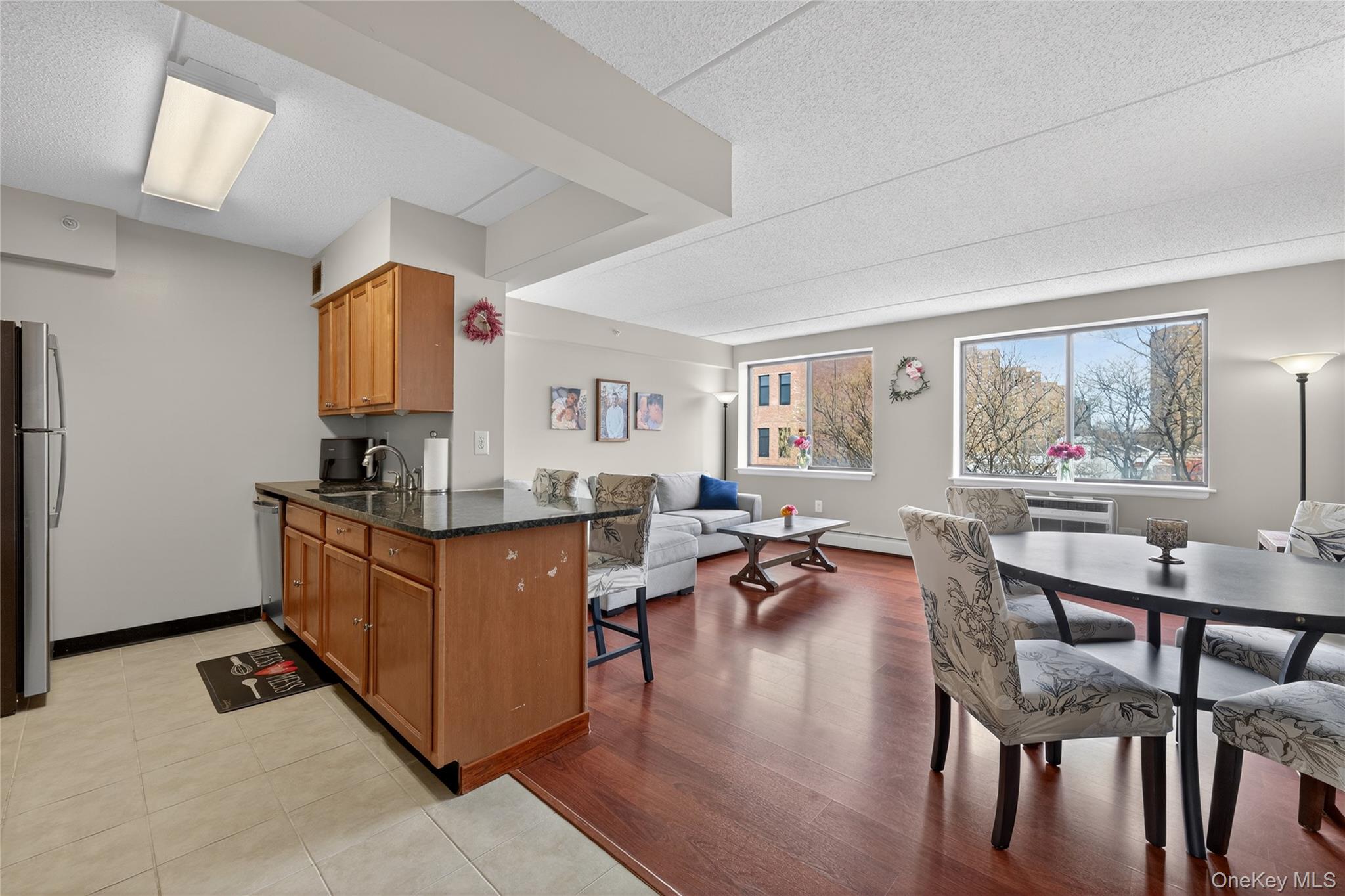 #6 photo, 333 E 119th Street, מנהטן New York (Manhattan) , NY 10035