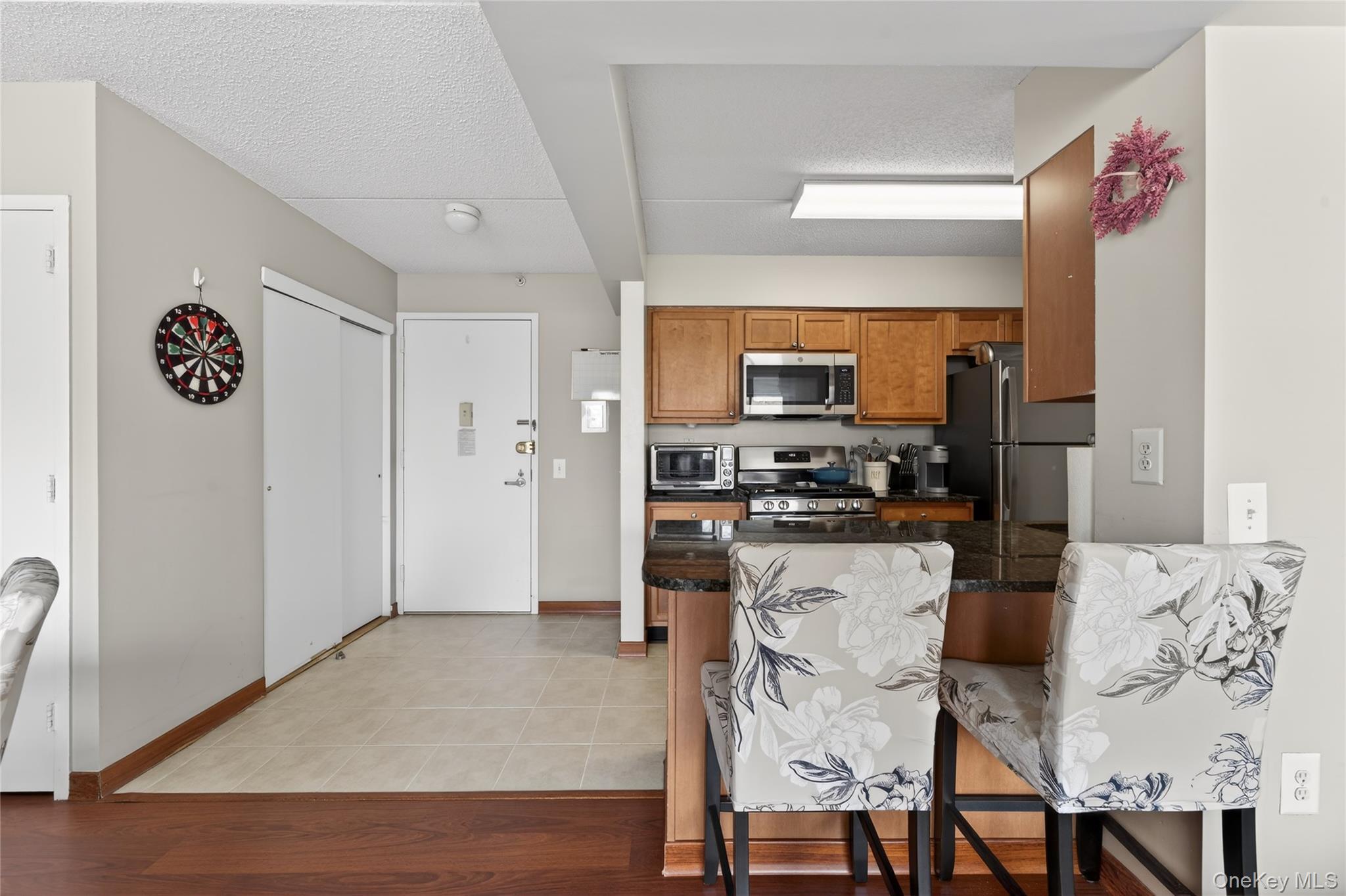 #8 photo, 333 E 119th Street, מנהטן New York (Manhattan) , NY 10035