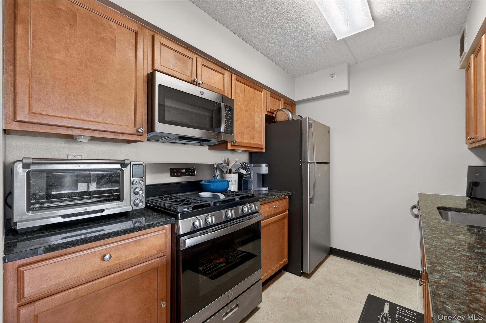 #9 photo, 333 E 119th Street, מנהטן New York (Manhattan) , NY 10035