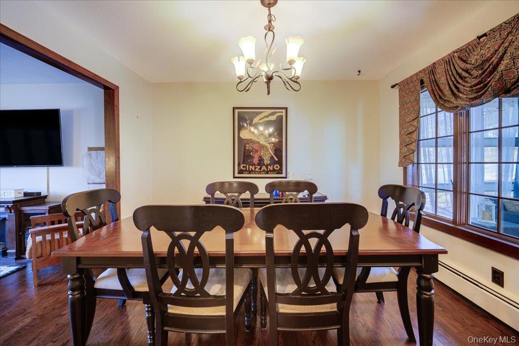 #10 photo, 52 Woodland Road, Highland Mills , NY 10930