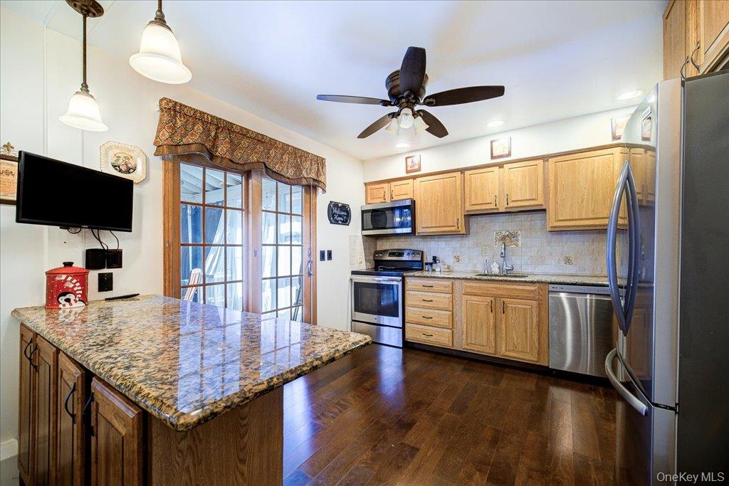 #11 photo, 52 Woodland Road, Highland Mills , NY 10930