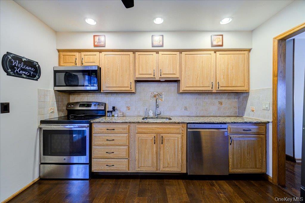 #12 photo, 52 Woodland Road, Highland Mills , NY 10930