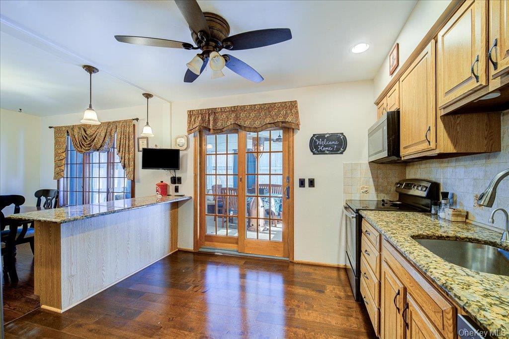 #13 photo, 52 Woodland Road, Highland Mills , NY 10930