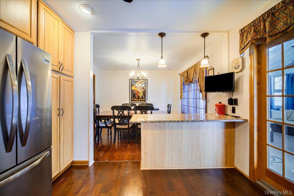 #14 photo, 52 Woodland Road, Highland Mills , NY 10930