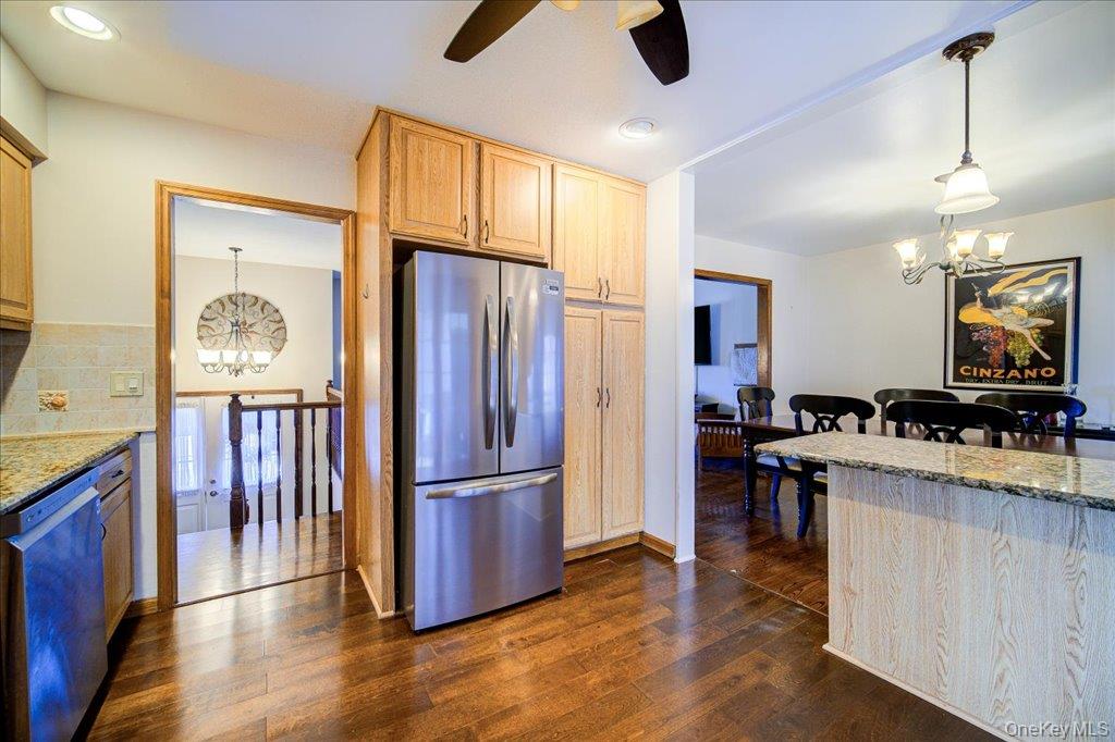 #15 photo, 52 Woodland Road, Highland Mills , NY 10930