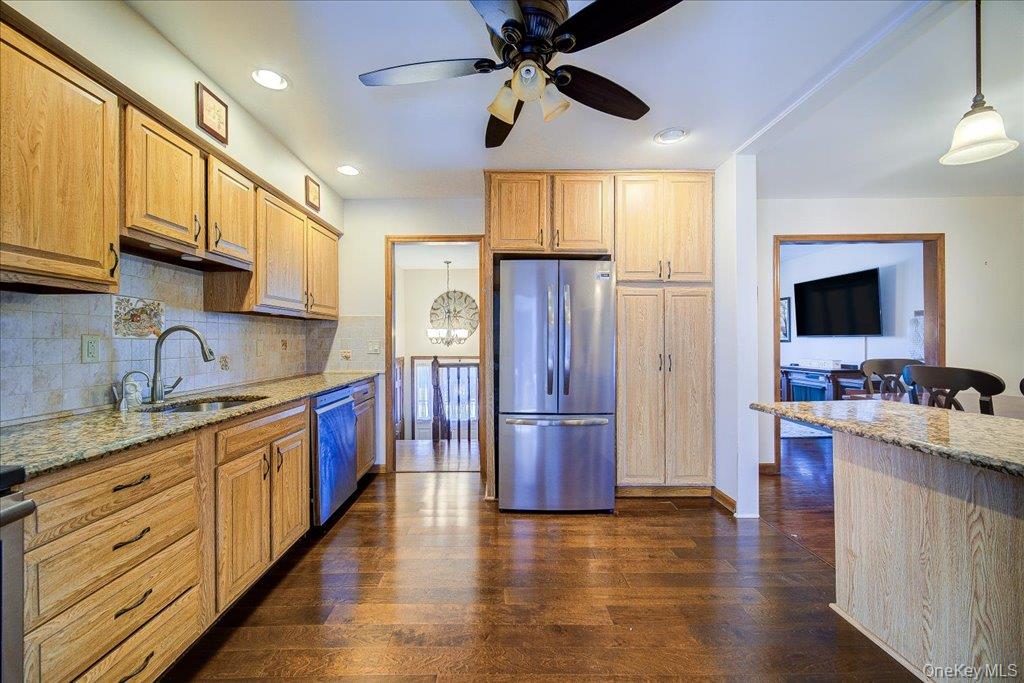 #16 photo, 52 Woodland Road, Highland Mills , NY 10930