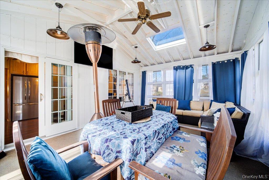 #17 photo, 52 Woodland Road, Highland Mills , NY 10930