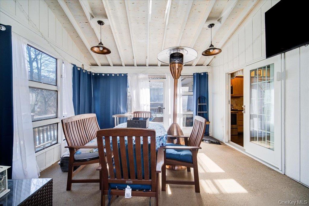 #18 photo, 52 Woodland Road, Highland Mills , NY 10930