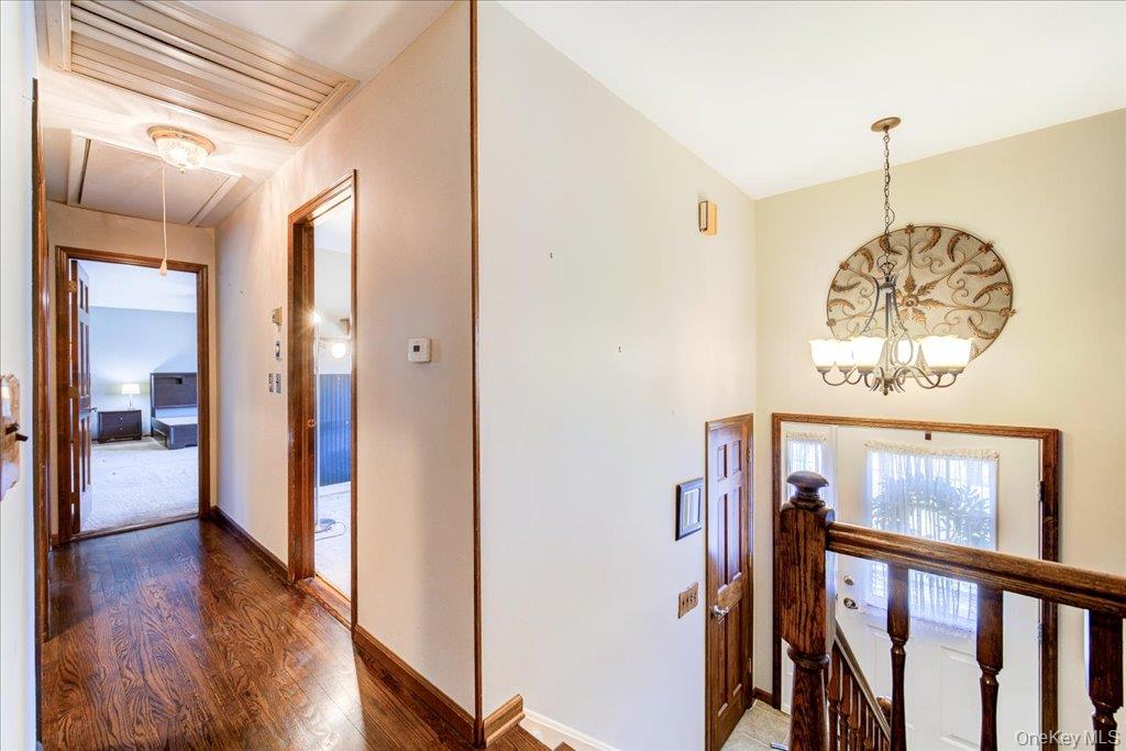 #19 photo, 52 Woodland Road, Highland Mills , NY 10930