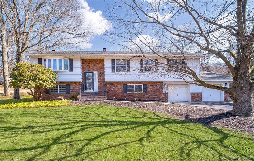 #2 photo, 52 Woodland Road, Highland Mills , NY 10930