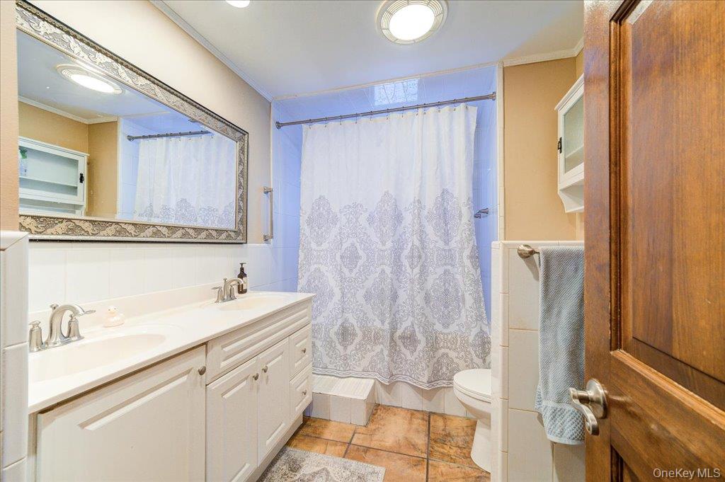 #20 photo, 52 Woodland Road, Highland Mills , NY 10930